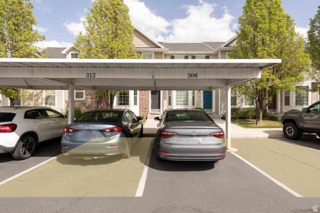 312 N 1260 W, Provo, UT 84601