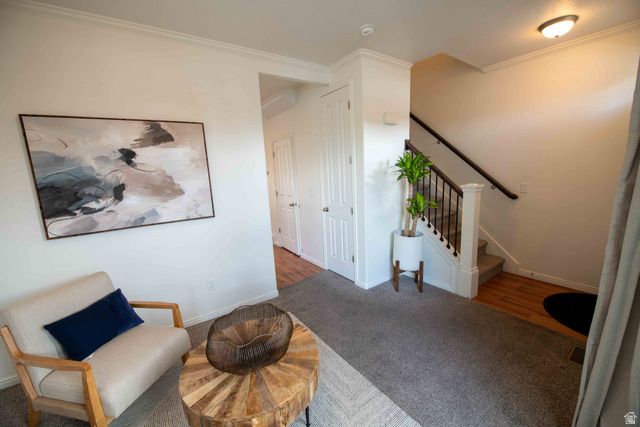 312 N 1260 W, Provo, UT 84601