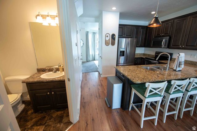 312 N 1260 W, Provo, UT 84601