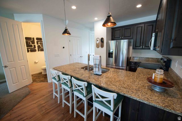312 N 1260 W, Provo, UT 84601