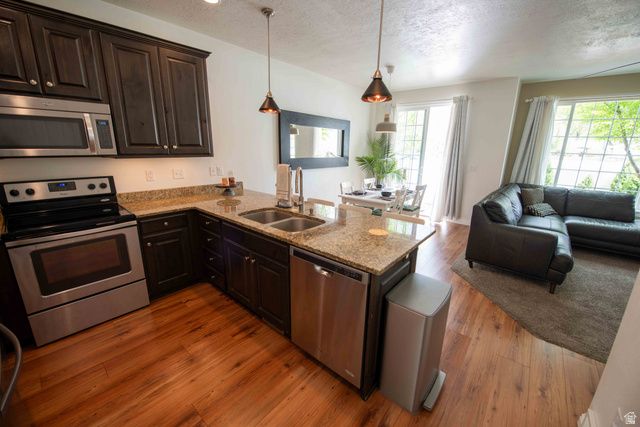 312 N 1260 W, Provo, UT 84601