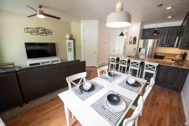 312 N 1260 W, Provo, UT 84601
