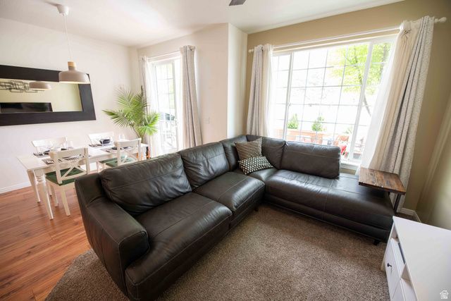 312 N 1260 W, Provo, UT 84601