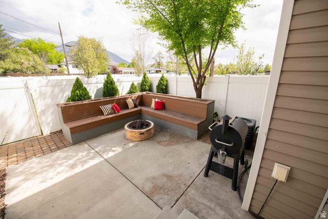 312 N 1260 W, Provo, UT 84601