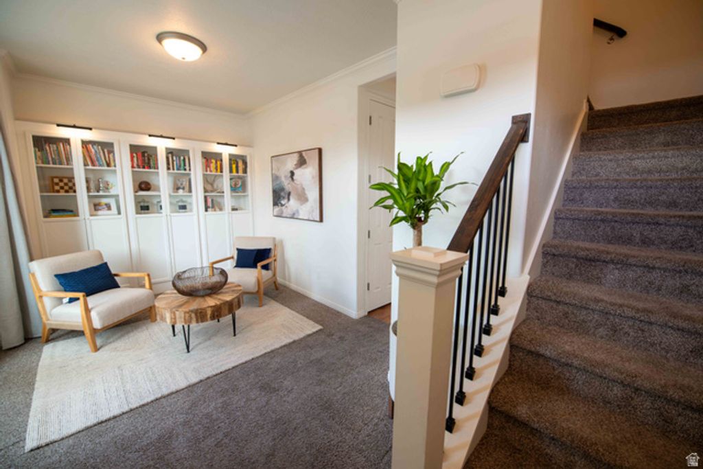 312 N 1260 W, Provo, UT 84601