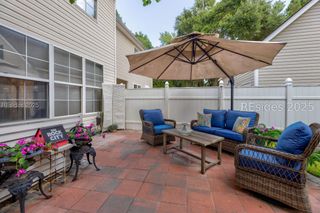 170 Westbury Park Way, Bluffton, SC 29910