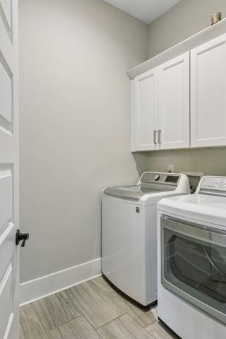 3663 Martins Mill Rd, Thompsons Station, TN 37179