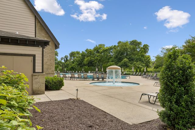3663 Martins Mill Rd, Thompsons Station, TN 37179