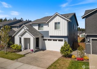4452 Explorer Avenue, Port Orchard, WA 98367