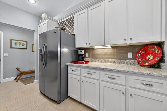 4628 S ATLANTIC AVENUE, New Smyrna Beach, FL 32169