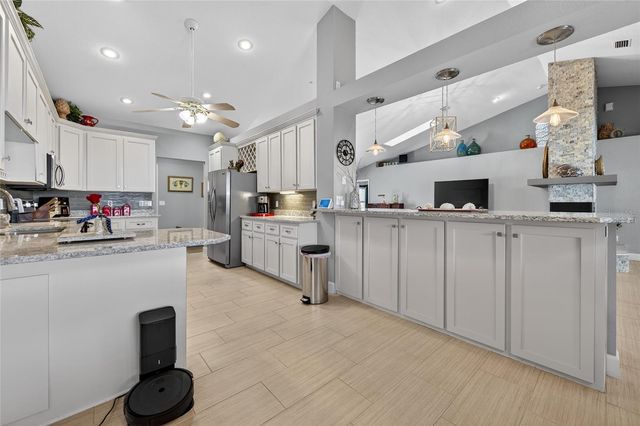 4628 S ATLANTIC AVENUE, New Smyrna Beach, FL 32169