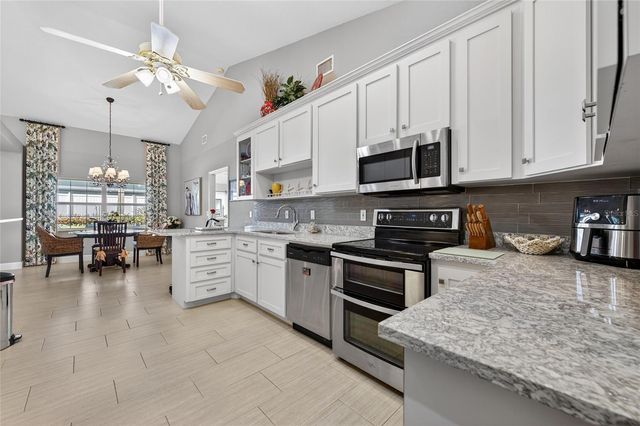 4628 S ATLANTIC AVENUE, New Smyrna Beach, FL 32169