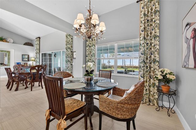 4628 S ATLANTIC AVENUE, New Smyrna Beach, FL 32169