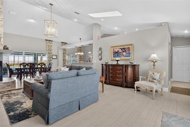 4628 S ATLANTIC AVENUE, New Smyrna Beach, FL 32169