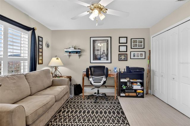 4628 S ATLANTIC AVENUE, New Smyrna Beach, FL 32169