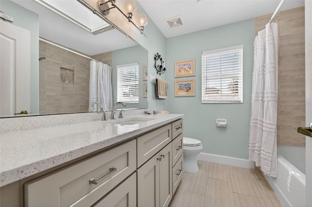 4628 S ATLANTIC AVENUE, New Smyrna Beach, FL 32169