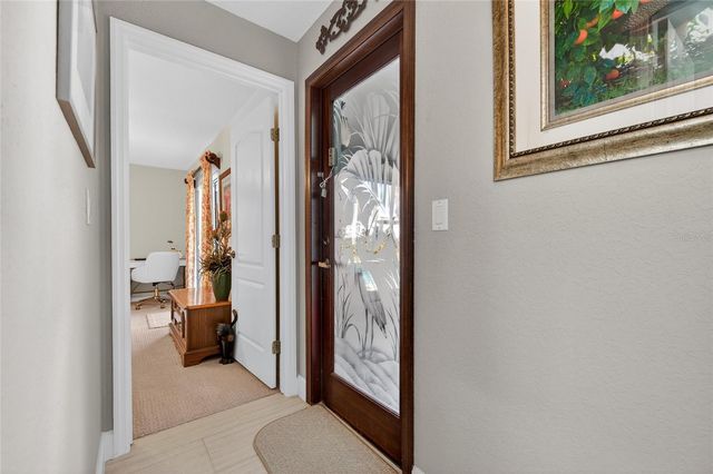 4628 S ATLANTIC AVENUE, New Smyrna Beach, FL 32169