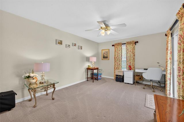 4628 S ATLANTIC AVENUE, New Smyrna Beach, FL 32169