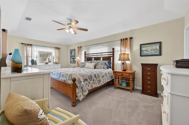 4628 S ATLANTIC AVENUE, New Smyrna Beach, FL 32169