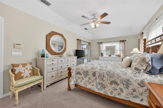 4628 S ATLANTIC AVENUE, New Smyrna Beach, FL 32169