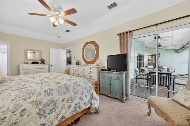 4628 S ATLANTIC AVENUE, New Smyrna Beach, FL 32169