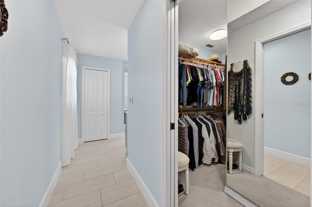 4628 S ATLANTIC AVENUE, New Smyrna Beach, FL 32169