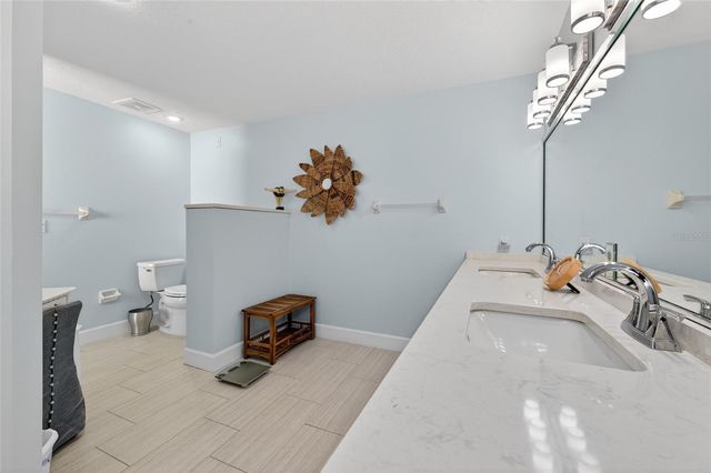 4628 S ATLANTIC AVENUE, New Smyrna Beach, FL 32169