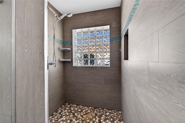 4628 S ATLANTIC AVENUE, New Smyrna Beach, FL 32169