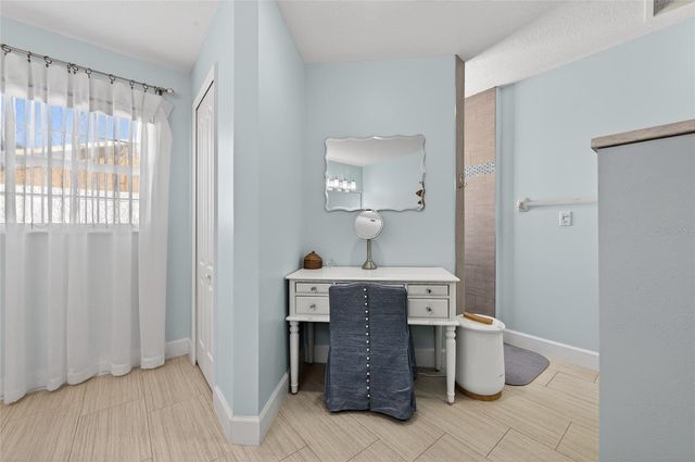 4628 S ATLANTIC AVENUE, New Smyrna Beach, FL 32169