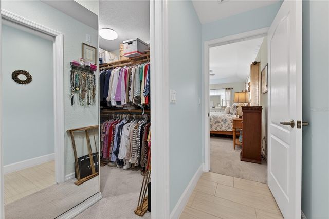 4628 S ATLANTIC AVENUE, New Smyrna Beach, FL 32169