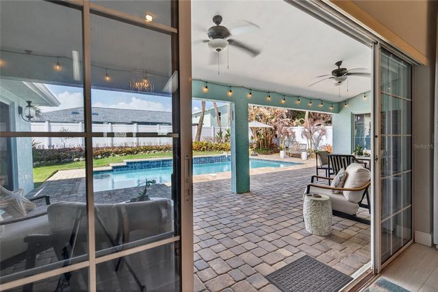 4628 S ATLANTIC AVENUE, New Smyrna Beach, FL 32169