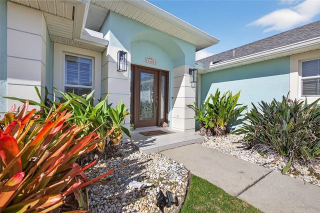 4628 S ATLANTIC AVENUE, New Smyrna Beach, FL 32169