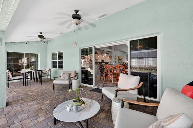 4628 S ATLANTIC AVENUE, New Smyrna Beach, FL 32169