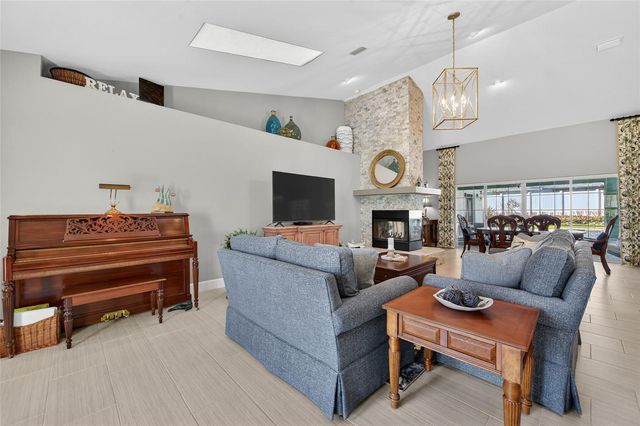 4628 S ATLANTIC AVENUE, New Smyrna Beach, FL 32169