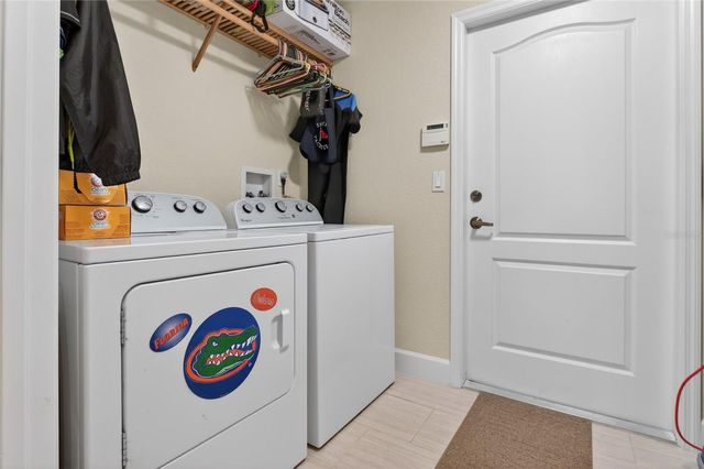 4628 S ATLANTIC AVENUE, New Smyrna Beach, FL 32169