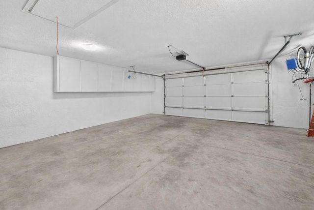 4628 S ATLANTIC AVENUE, New Smyrna Beach, FL 32169