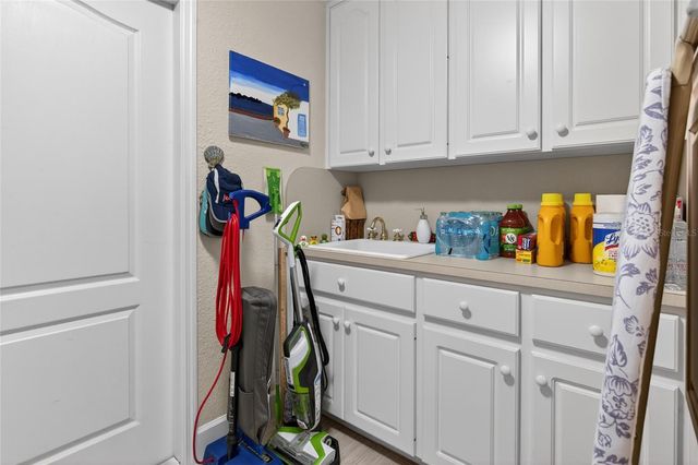 4628 S ATLANTIC AVENUE, New Smyrna Beach, FL 32169