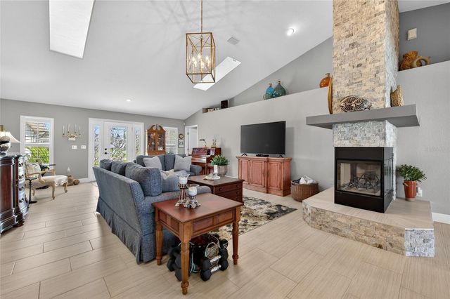 4628 S ATLANTIC AVENUE, New Smyrna Beach, FL 32169