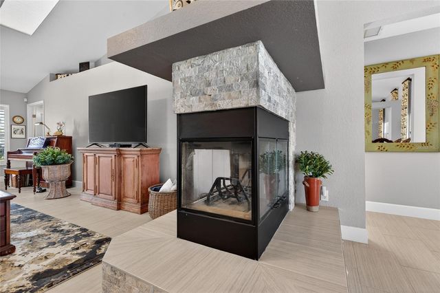 4628 S ATLANTIC AVENUE, New Smyrna Beach, FL 32169