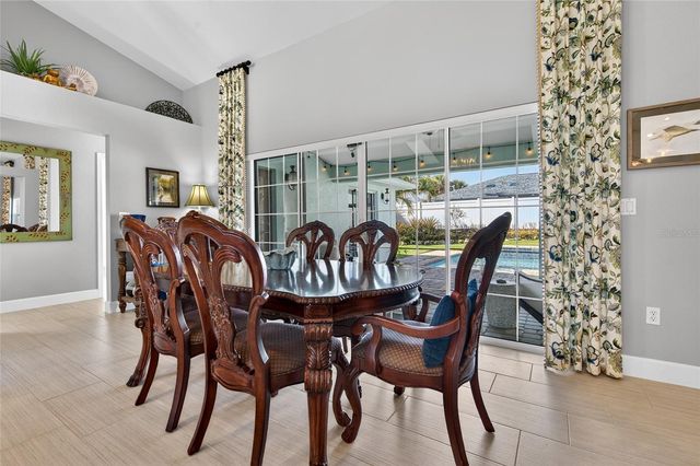 4628 S ATLANTIC AVENUE, New Smyrna Beach, FL 32169