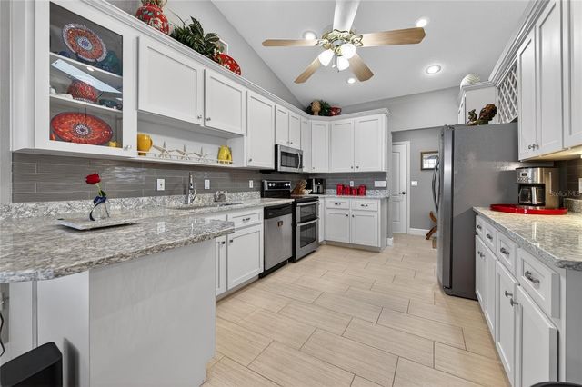 4628 S ATLANTIC AVENUE, New Smyrna Beach, FL 32169