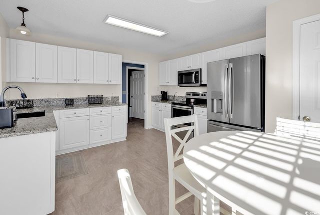 96 Bonnie Bridge Circle, Myrtle Beach, SC 29579