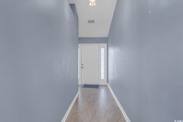 96 Bonnie Bridge Circle, Myrtle Beach, SC 29579