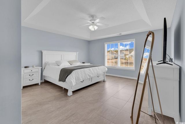 96 Bonnie Bridge Circle, Myrtle Beach, SC 29579