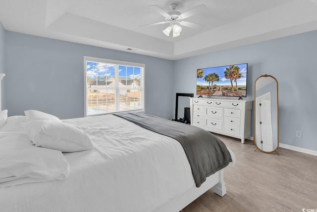 96 Bonnie Bridge Circle, Myrtle Beach, SC 29579