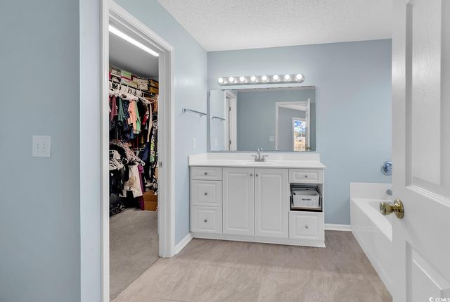 96 Bonnie Bridge Circle, Myrtle Beach, SC 29579