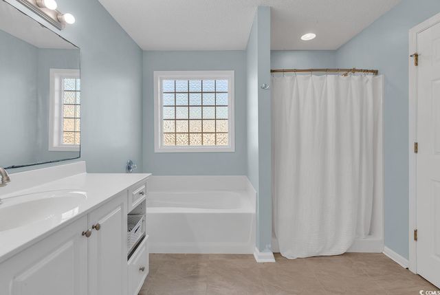 96 Bonnie Bridge Circle, Myrtle Beach, SC 29579