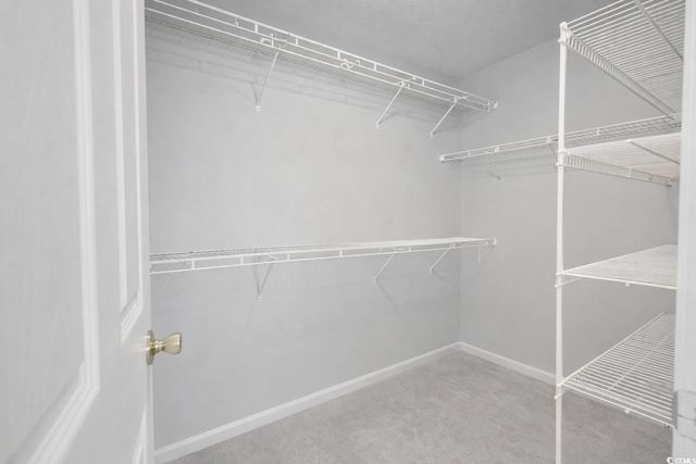 96 Bonnie Bridge Circle, Myrtle Beach, SC 29579