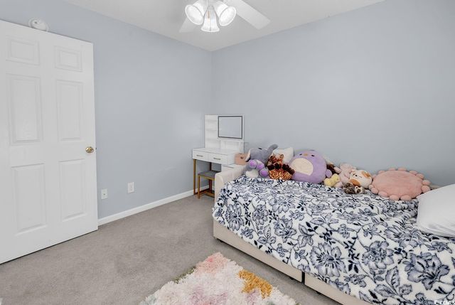 96 Bonnie Bridge Circle, Myrtle Beach, SC 29579