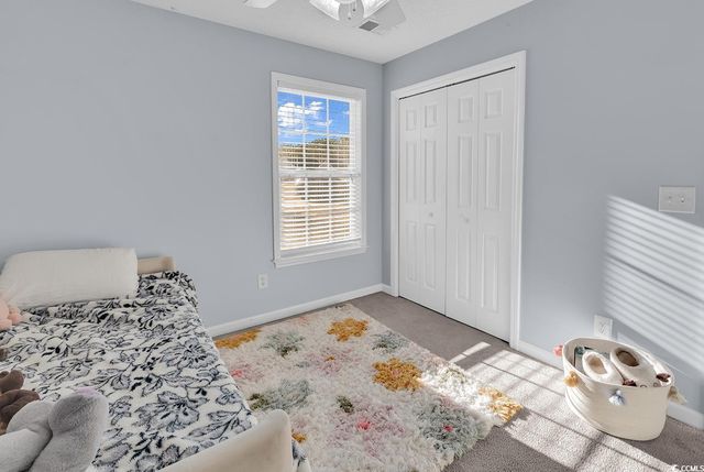 96 Bonnie Bridge Circle, Myrtle Beach, SC 29579